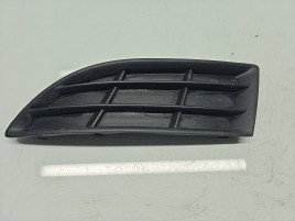 Grila proiector stanga Skoda Fabia 2 (5J, 542) [Fabr 2007-2014] Hatchback 5J0807367A