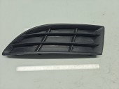 Grila proiector stanga Skoda Fabia 2 (5J, 542) [Fabr 2007-2014] Hatchback 5J0807367A