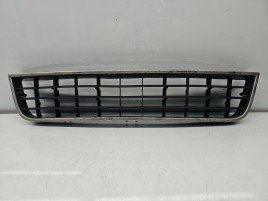 Grila bara fata AUDI A6 (4B2, C5) [Fabr 1997-2005] Sedan 4B0807683L