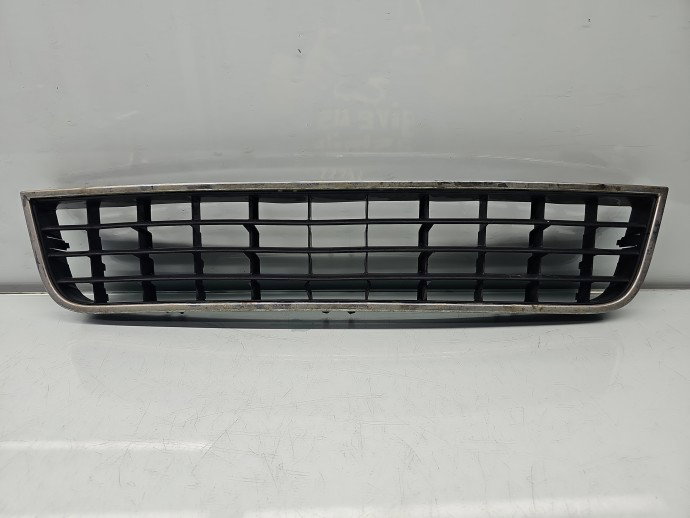 Grila bara fata AUDI A6 (4B2, C5) [Fabr 1997-2005] Sedan 4B0807683L