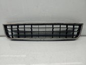 Grila bara fata AUDI A6 (4B2, C5) [Fabr 1997-2005] Sedan 4B0807683L