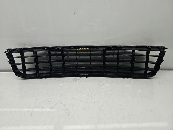 Grila bara fata AUDI A6 (4B2, C5) [Fabr 1997-2005] Sedan 4B0807683L