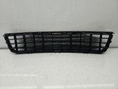 Grila bara fata AUDI A6 (4B2, C5) [Fabr 1997-2005] Sedan 4B0807683L
