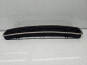 Grila bara fata AUDI A6 (4B2, C5) [Fabr 1997-2005] Sedan 4B0807683L