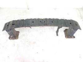 Armatura bara fata OEM Ford Focus 2 (DA) [Fabr 2004-2012] 1.6