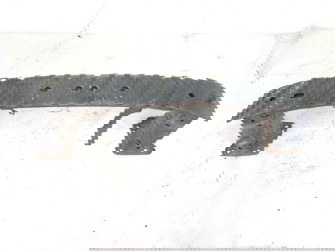 Armatura bara fata OEM Ford Focus 2 (DA) [Fabr 2004-2012] 1.6