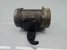 Debitmetru aer AUDI A6 (4B2, C5) [Fabr 1997-2005] 059906461G 2.5 TDI BDG 120KW / 163CP