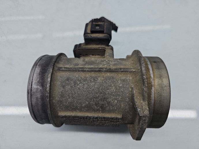 Debitmetru aer AUDI A6 (4B2, C5) [Fabr 1997-2005] 059906461G 2.5 TDI BDG 120KW / 163CP