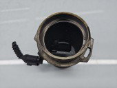 Debitmetru aer AUDI A6 (4B2, C5) [Fabr 1997-2005] 059906461G 2.5 TDI BDG 120KW / 163CP
