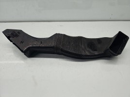 Tub admisie aer AUDI A6 (4B2, C5) [Fabr 1997-2005] 4B0129617B 2.5 TDI BDG 120KW / 163CP