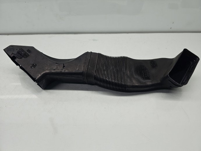 Tub admisie aer AUDI A6 (4B2, C5) [Fabr 1997-2005] 4B0129617B 2.5 TDI BDG 120KW / 163CP