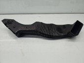 Tub admisie aer AUDI A6 (4B2, C5) [Fabr 1997-2005] 4B0129617B 2.5 TDI BDG 120KW / 163CP