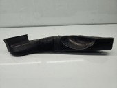 Tub admisie aer AUDI A6 (4B2, C5) [Fabr 1997-2005] 4B0129617B 2.5 TDI BDG 120KW / 163CP