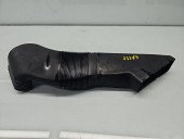 Tub admisie aer AUDI A6 (4B2, C5) [Fabr 1997-2005] 4B0129617B 2.5 TDI BDG 120KW / 163CP