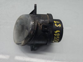 Proiector ceata stanga AUDI A6 (4B2, C5) [Fabr 1997-2005] Sedan 24655500L
