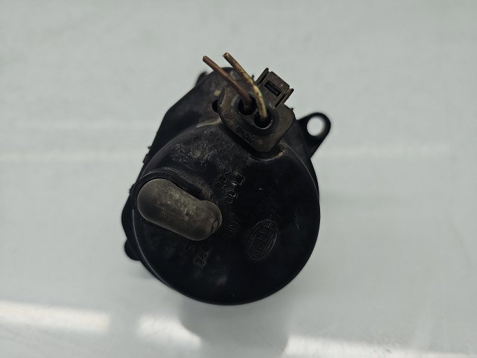 Proiector ceata stanga AUDI A6 (4B2, C5) [Fabr 1997-2005] Sedan 24655500L