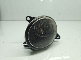 Proiector ceata dreapta AUDI A6 (4B2, C5) [Fabr 1997-2005] Sedan OEM