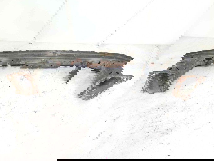 Armatura bara fata OEM Ford Focus 2 (DA) [Fabr 2004-2012] 1.6