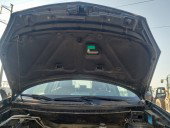 Capota motor Renault Koleos 1 [Fabr 2008-2015] Hatchback ALBASTRU