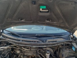 Angrenaj stergator Renault Koleos 1 [Fabr 2008-2015] OEM