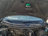 Angrenaj stergator Renault Koleos 1 [Fabr 2008-2015] OEM