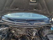 Grila stergator parbriz Renault Koleos 1 [Fabr 2008-2015] OEM