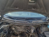 Grila stergator parbriz Renault Koleos 1 [Fabr 2008-2015] OEM