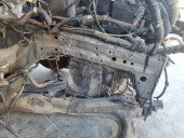 Lonjeron stanga Renault Koleos 1 [Fabr 2008-2015] Hatchback OEM