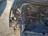 Conducta AC Renault Koleos 1 [Fabr 2008-2015] 5351718020B 2.0 dCi M9R-D8 110KW / 150CP