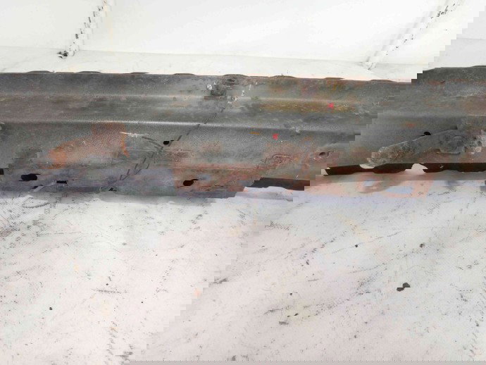 Armatura bara fata OEM Ford Focus 2 (DA) [Fabr 2004-2012] 1.6