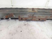 Armatura bara fata OEM Ford Focus 2 (DA) [Fabr 2004-2012] 1.6