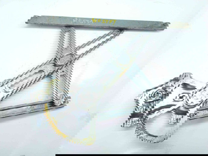 Macara geam stanga fata OEM Toyota Yaris (P9) [Fabr 2005-2011] 1.0