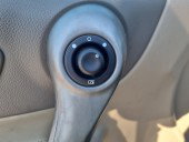 Buton reglaj oglinzi Renault Koleos 1 [Fabr 2008-2015] OEM