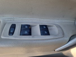 Butoane comanda geamuri sofer Renault Koleos 1 [Fabr 2008-2015] OEM
