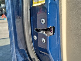 Broasca usa stanga fata Renault Koleos 1 [Fabr 2008-2015] Hatchback OEM