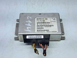 Calculator cutie viteze Bmw X3 (E83) [Fabr 2003-2009] 7542725  