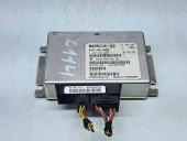 Calculator cutie viteze Bmw X3 (E83) [Fabr 2003-2009] 7542725  