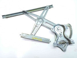 Macara geam dreapta fata OEM Toyota Yaris (P9) [Fabr 2005-2011] 1.0