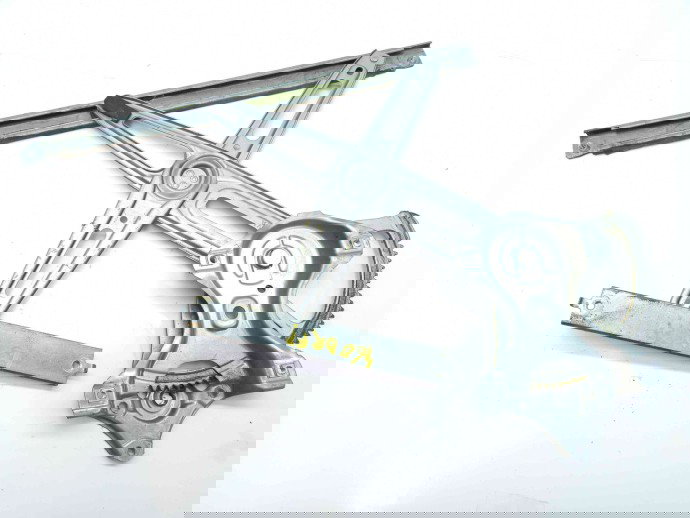 Macara geam dreapta fata OEM Toyota Yaris (P9) [Fabr 2005-2011] 1.0