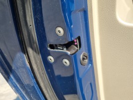 Broasca usa stanga spate Renault Koleos 1 [Fabr 2008-2015] Hatchback OEM