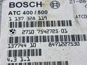 Calculator cutie viteze Bmw X3 (E83) [Fabr 2003-2009] 7542725  