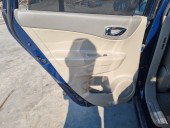 Boxa stanga spate Renault Koleos 1 [Fabr 2008-2015] OEM