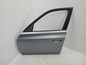 Usa stanga fata Bmw X3 (E83) [Fabr 2003-2009] A08 SILBERGRAU METAL