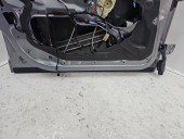 Usa stanga fata Bmw X3 (E83) [Fabr 2003-2009] A08 SILBERGRAU METAL