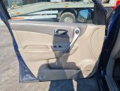 Boxa stanga fata Renault Koleos 1 [Fabr 2008-2015] OEM
