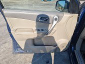 Macara electrica geam stanga fata Renault Koleos 1 [Fabr 2008-2015] Hatchback OEM