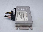 Calculator cutie viteze Bmw X3 (E83) [Fabr 2003-2009] 7542725  