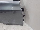 Usa dreapta spate Bmw X3 (E83) [Fabr 2003-2009] A08 SILBERGRAU METAL