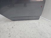 Usa dreapta spate Bmw X3 (E83) [Fabr 2003-2009] A08 SILBERGRAU METAL