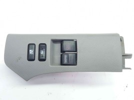 Butoane comanda geamuri sofer 74232 Toyota Yaris (P9) [Fabr 2005-2011] 1.0